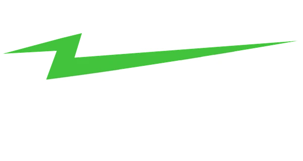 ASC – Al-Assas Specialized Co.
